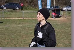 Trial des Mouflons 07.03.10 01 198 * 640 x 427 * (103KB)